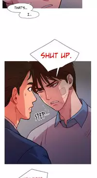 [PINKO] Scandal of the Witch Ch.1-28 (English) (Ongoing)