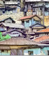 中文韩漫 姊姊 莲 Ch.1-15 [Chinese]