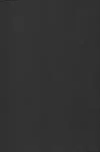 (SPARK4) [Dalc Rose (moshi)] Maid in Japan (Hetalia: Axis Powers)