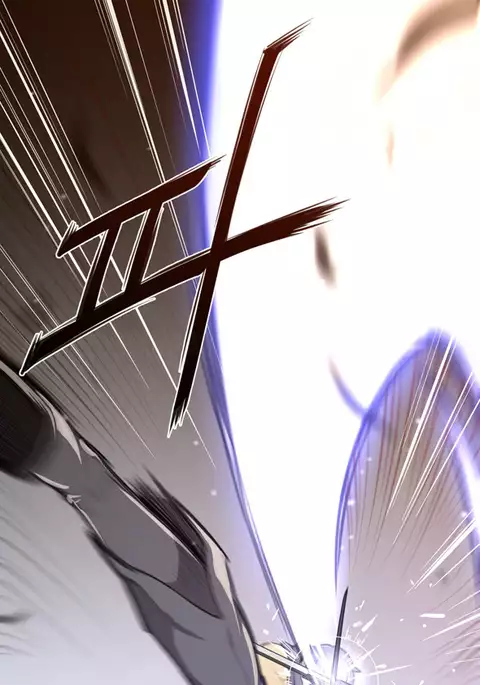 Perfect Half Ch.1-34