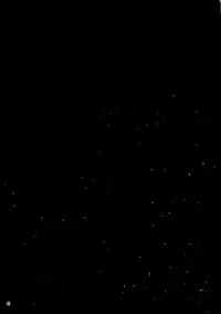 Bakunyu Hunter Lacia kuzu Otoko ni Dama sarete Iseki de Goblin-tachi ni Tsukamari Dekachinpo Kyousei Imarachio sa re Deka Chichi Rape Nyoho Dame Dame Ikitakunai Hikarabi Chau Akume Jigoku nochi Akuochi suru Ohanashi