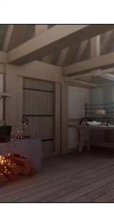 [KAMADI, OneDollar, Grilled Mero] Absolute Hypnosis in Another World (1-24) [English] [Ongoing]