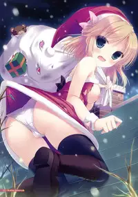 [Yukie] MOEOH Selection Flower Flower Yukie Gashuu