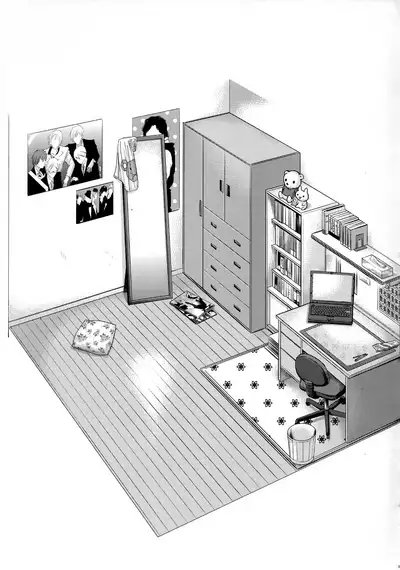 (C96) [Arekusa Thunder (Arekusa Mahone)] Shikoshiko Sukebe Archives LO no Sho [English] [BSN]