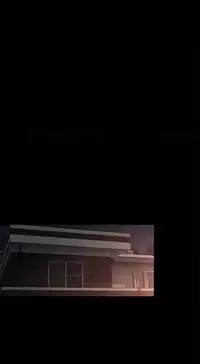 [Mr. Byeong-Su] Cohabitation Ch.1-54 (English)