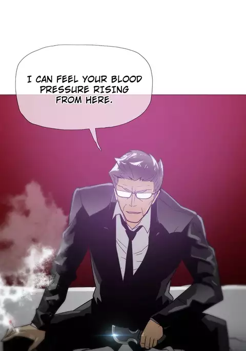 Household Affairs Ch.1-33