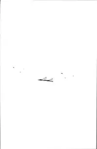 [inono] Kounai Baishun - In school prostitution [Chinese]