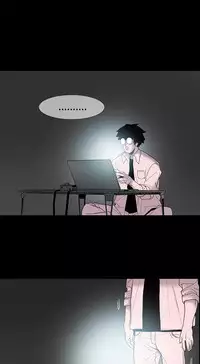 min xi 敏希 ch.1~3 [Chinese]中文