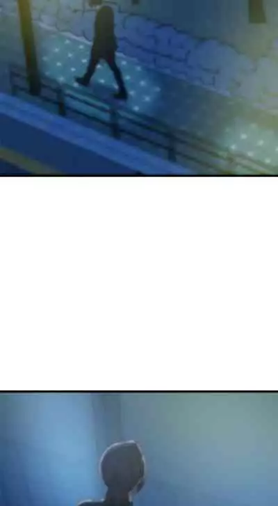 老婆的姊姊 1-40