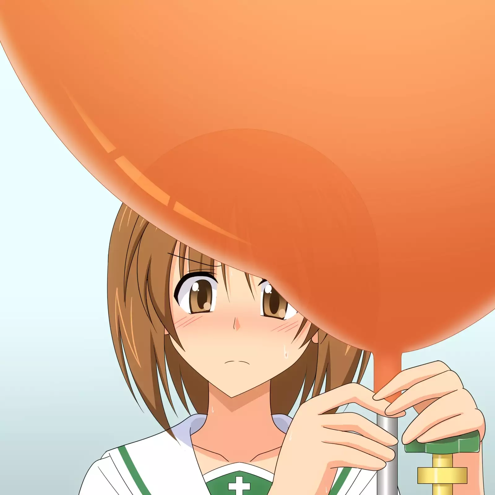 Puchiota Rakugaki Yose Atsume + 023