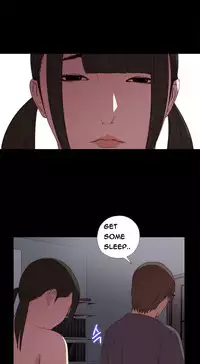 Girl Next Door Ch.1-29 (English) (Ongoing)