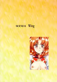 [Satoshi Urushihara] Ragnarock City [English] [Decensored]