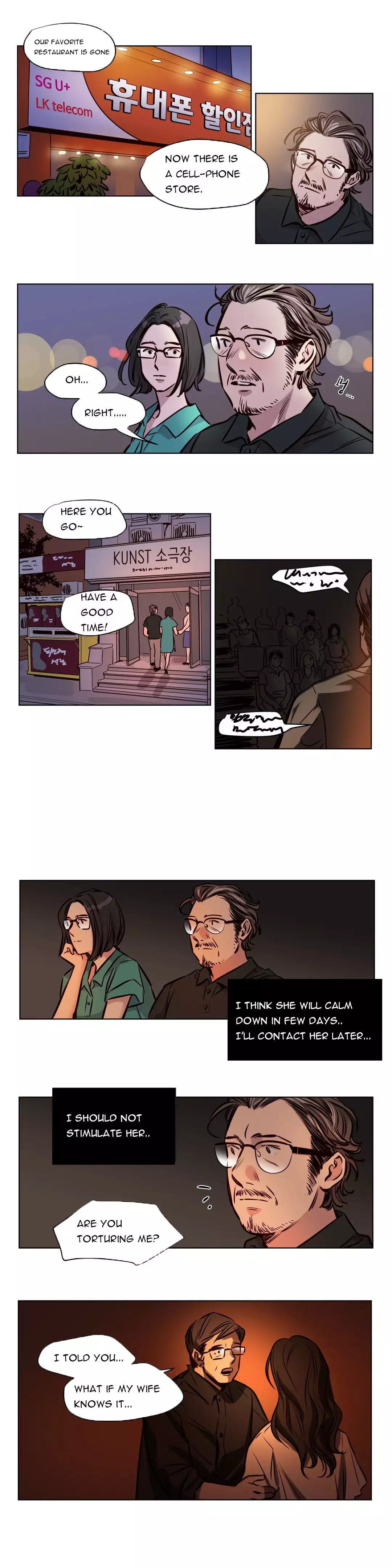 Atonement Camp Ch.1-56