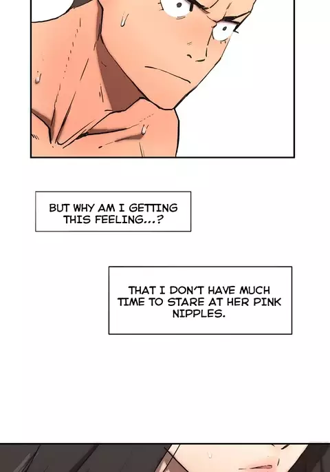 Refrain Love Ch.1-37