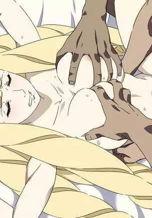 Turn A Gundam 2842594