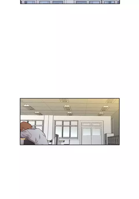 Master in My Dreams Ch.0-44