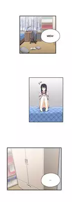 [Husky guy] SStudy Ch.0-32 (English) (YoManga) (Ongoing)