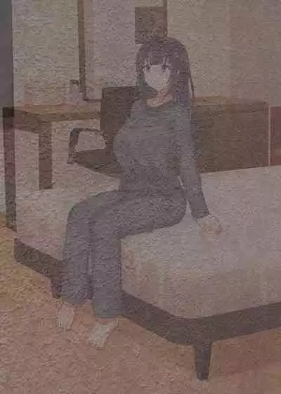 Suki ni Josei no Hadaka o Mite, Suki ni Nakadashi dekichau H na Sennou Sukesuke Megane!