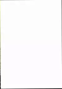 (C84) [Ahoge (Satsuki)] Neko-ka Master! (Fate/EXTRA)