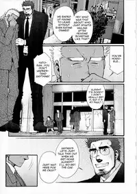 [Matsuzaki Tsukasa] Sanzensekai no Karasu o Koroshi Kanzenban - Killing The Crow on 3,000 Worlds [English] [Biitchylin]