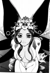 [Beauty Hair] Misshitsu Choukyou / Breaking in the Locked Room