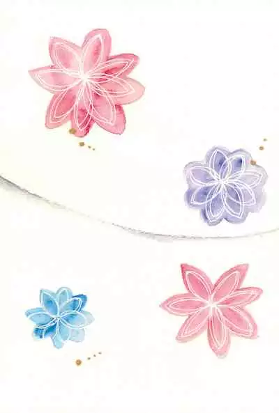 Bokutachi no Koibito ni natte Itoko x Ninaku natta Futago x Futago