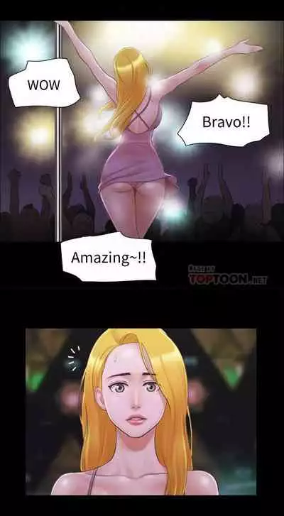 【周五连载】协议换爱（作者：遠德） 第1~62话