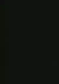 [Akaeboshi (Binto)] Neko Musume Hatsujou-chuu (Gegege no Kitarou) [Digital]