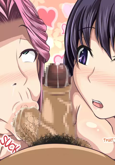 Saimin Kazoku ~Itsunomanika Fuete Ita Aka-chan~ | Hypnotized Family - The Sudden Arrival of Our New Baby