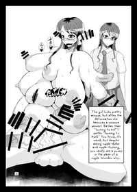 [Kurotoya (Kuroda Kuro)] Yoru no Yume koso [English] [Tigoris Translates] [Digital]