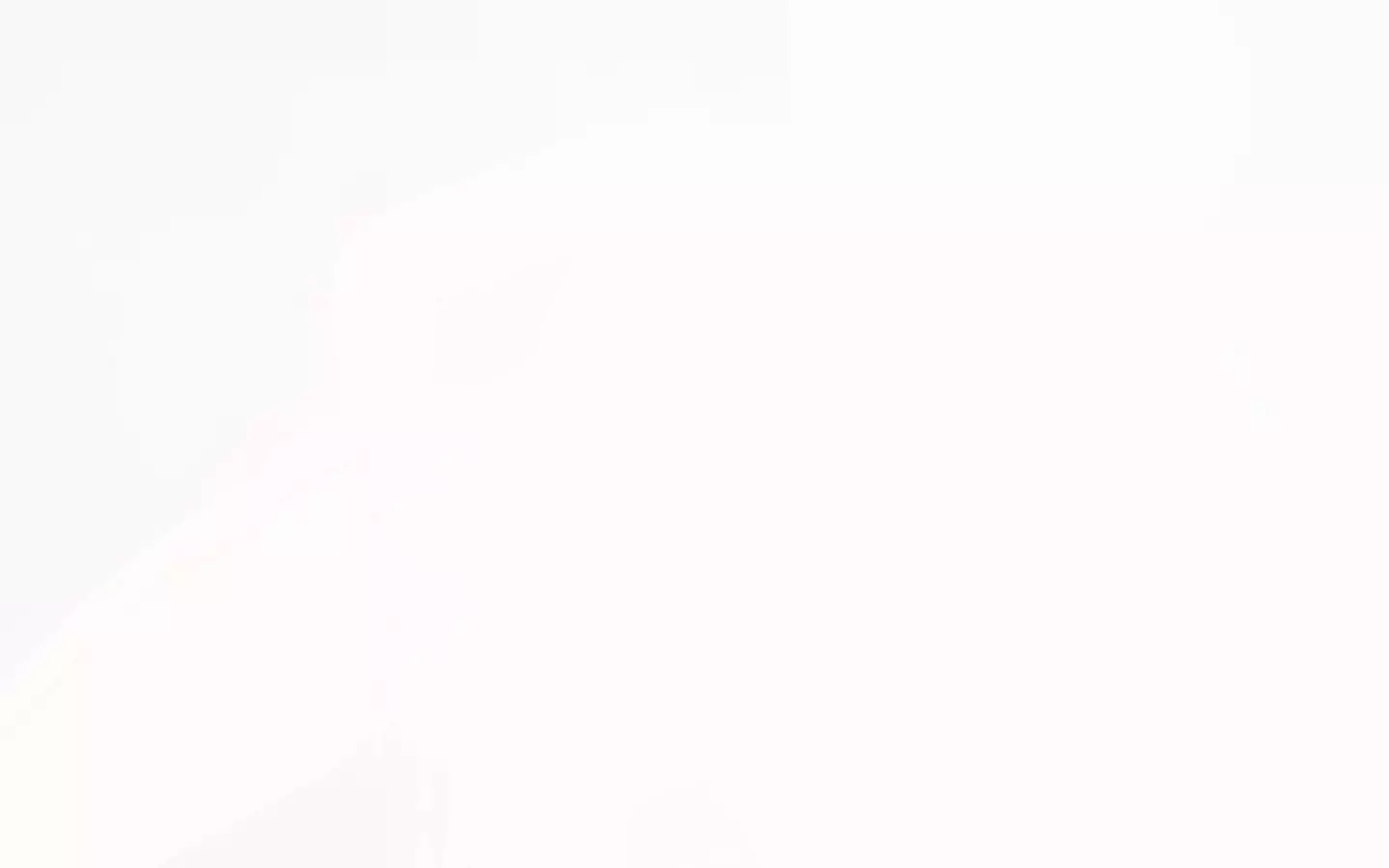 Chōzetsu Erufu-san no yawaraka o kuchi de shibora retai!