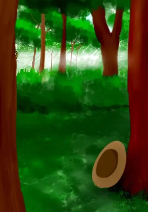 Kyodaika Sita Mushi ni Pheromone de Meromero ni Sare Haramasareru Onna-tachi