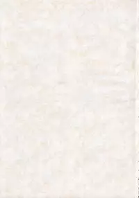 (C59) [Tomoyosama (Kayama Akihiro, Ozawa Hiroe)] Tomoyo No Yasashii Houteishiki (Cardcaptor Sakura)