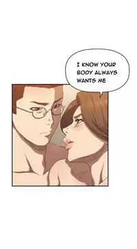 [Kurenai] Club Sodom Ch.1-31 (English) (Ongoing)