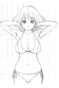 (C82) [Ikibata 49ers (Nishiki Yoshimune)] Eru's Cream (Hyouka)