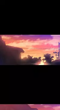 [Kurenai] Club Sodom Ch.1-31 (English) (Ongoing)