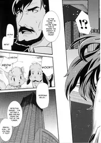 [Anthology] Slave Heroines Vol. 6 [English] {Kizlan}