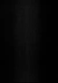 (SC62) [Waffle Doumeiken (Tanaka Decilitre)] EroMan○ Sensei (Eromanga Sensei - Imouto to Akazu no Ma)