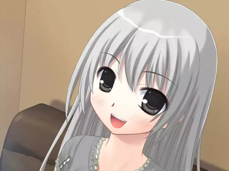 Kimo Otoko no Niku Tsuma ni Natta Nee-san Kara no Video Letter