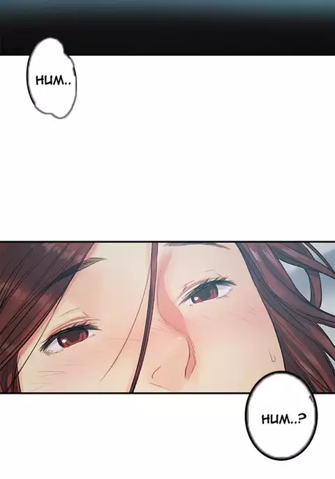 Best Friend Girlfriend Ch.1-24