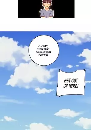 Stepmother Friends Ch.37/?