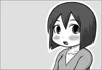 (C76) [Shi-zu House (Iguchi Sentarou)] Soyo Uza Mayu Buta Yarou (Mitsudomoe)