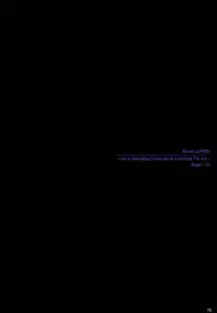 (COMIC1☆4) [Makino Jimusho] LOVERS ~Yume de Aetara...~ Dream:01 (Decensored)