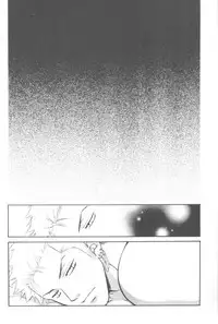 [Okuda Miki] Bessatsu Momoiro (One Piece)