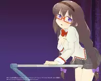 [Saba no Misoni Kan] Homuhomu ga Madoka to Mami-san ni Ijiritaosareru Hon (Puella Magi Madoka Magica) [English]