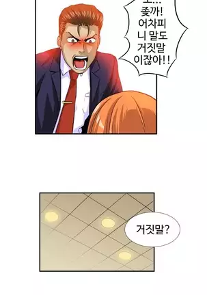 Chauffeur Service Ch.1-30.5