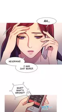 [PINKO] Scandal of the Witch Ch.1-28 (English) (Ongoing)