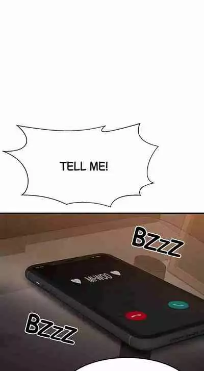 My Female Friend Who Crossed The Line [Rimpala, Gimdanchu] Ch.30? [English] [Manhwa PDF]