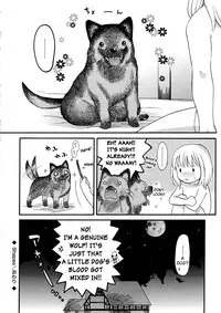 [Sekiya Asami] Girls Shower [English] [biribiri]