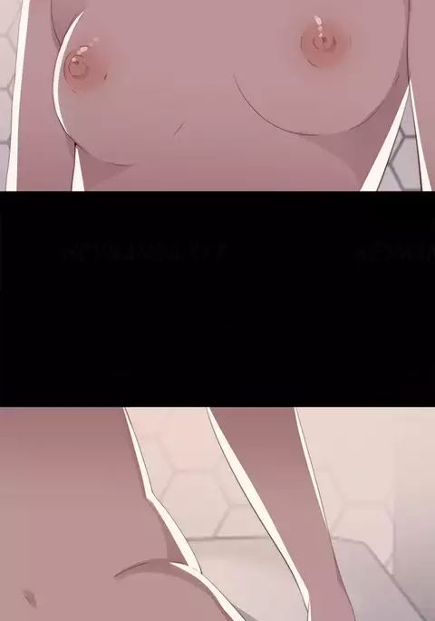 Girl Next Door Ch.1-29